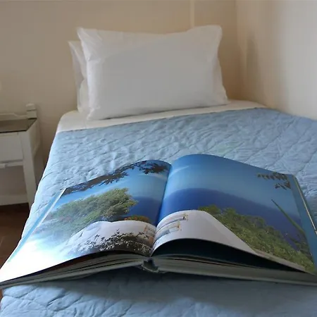 Triton Garden 3*