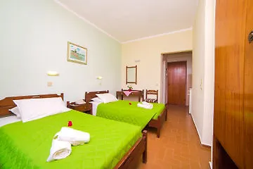 Triton Garden 3*